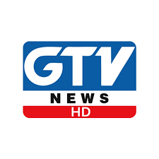 gtvnews