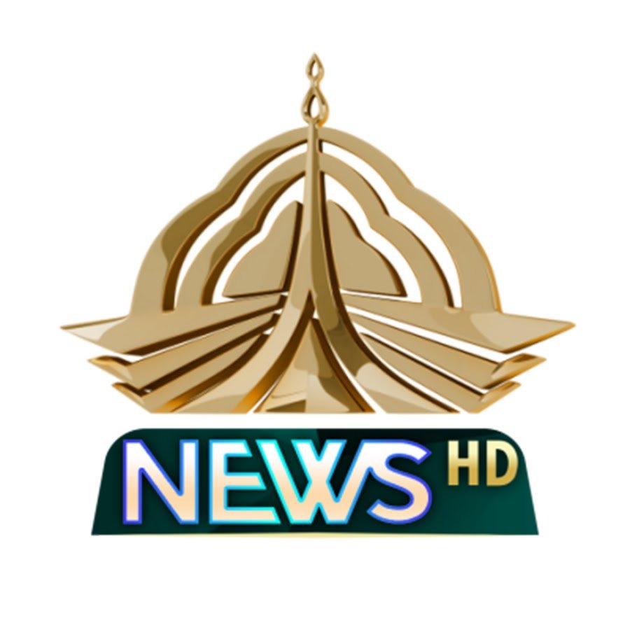ptvnews